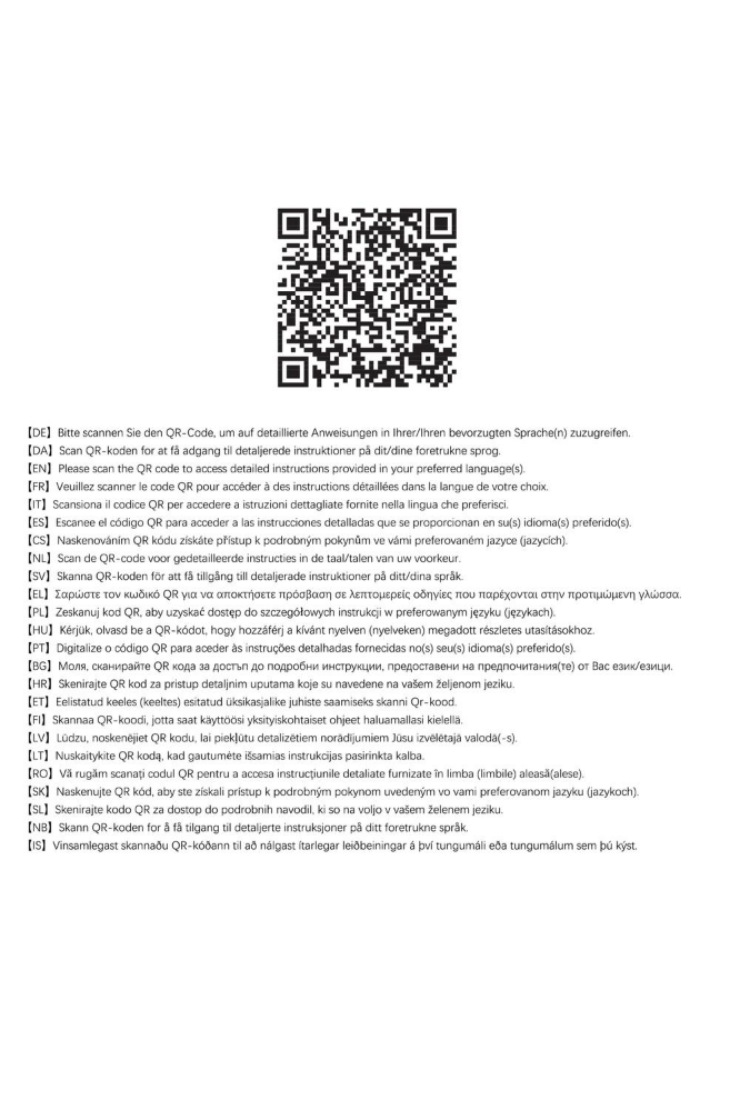 220页19多国语言-092205-140×210mm【SD】Y