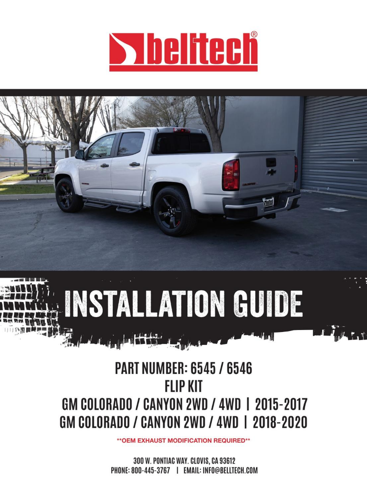 6545, 6546-888-102203-285X210mm【SD】L