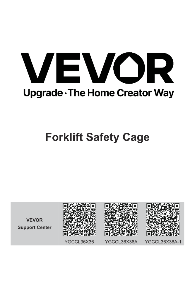 （SKU1、2、6）辅配说明书-102205-210X140mm【SD】L