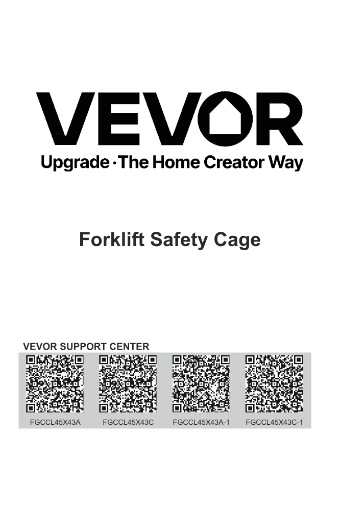 （SKU3、4、7、8）+辅配说明书-102205-210X140MM【SD】L