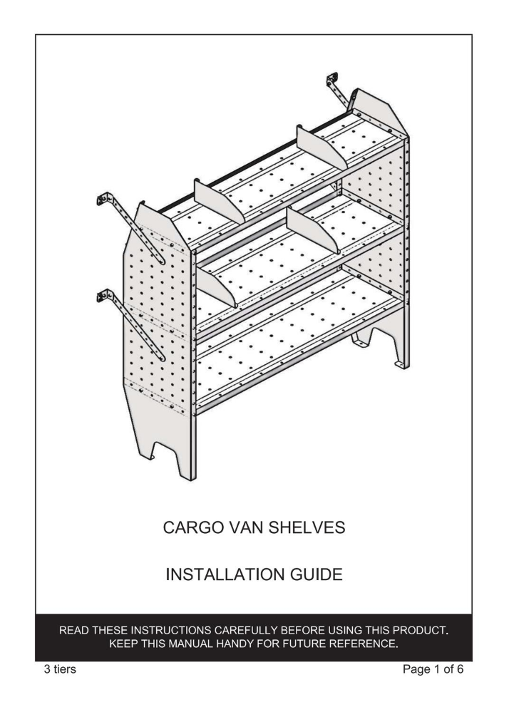 杨坚3层-116609-100x140mm