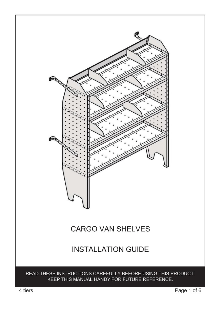 杨坚4层-116610-100x140mm