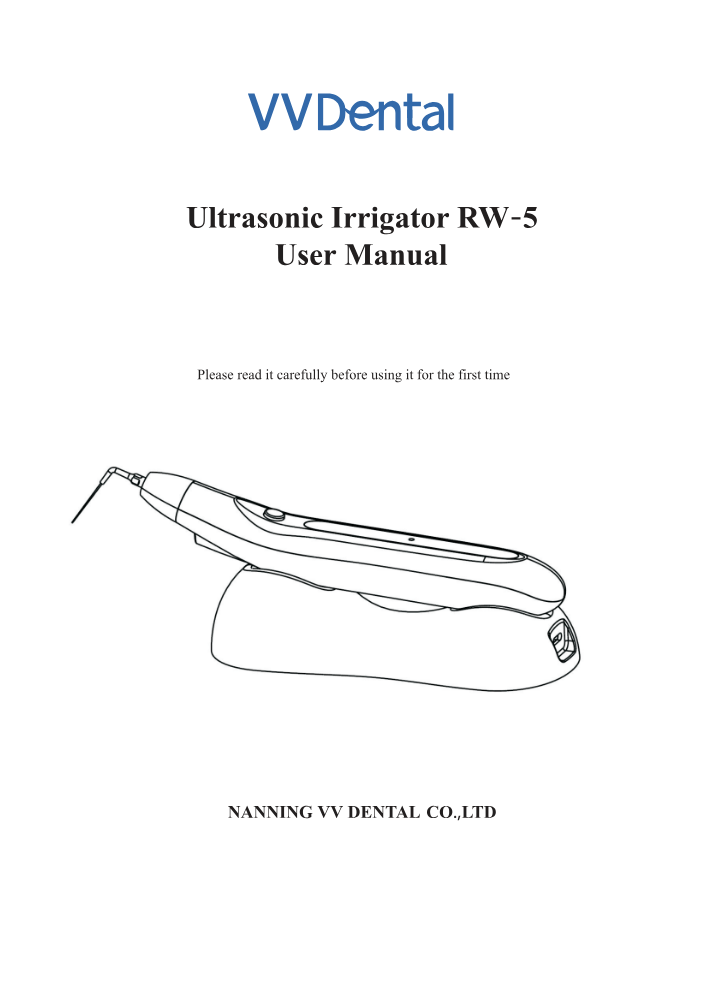 RW-5说明书-英文20250106更新 A6（140mmX100mm)(1)(1)