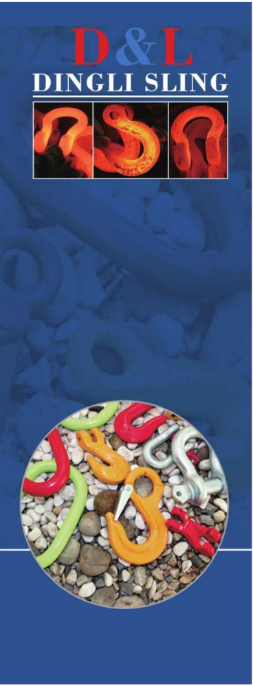 （已压缩）DINGLI CATALOG(2)