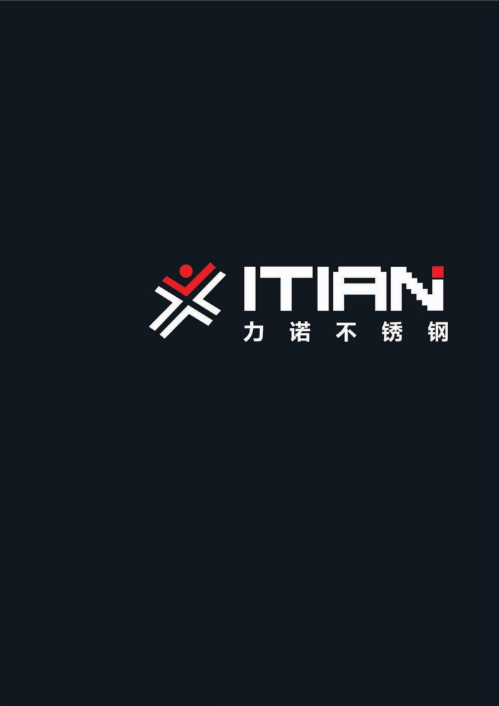 Shenyang Lino Metal Products Co., Ltd.