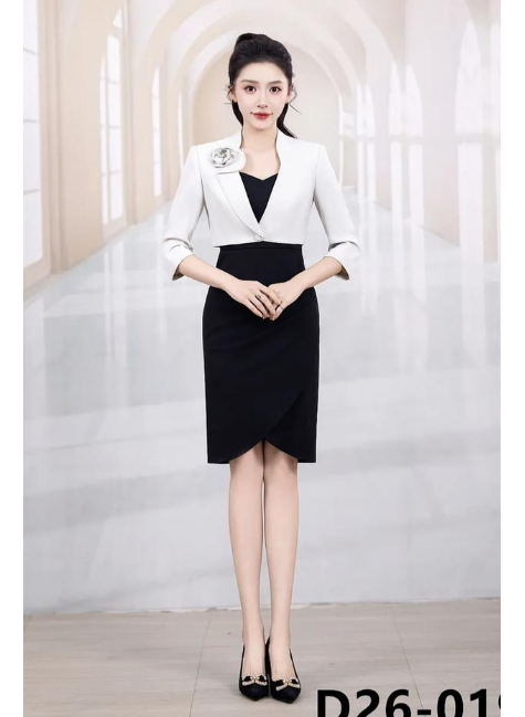 2026春夏新款-公主少爷