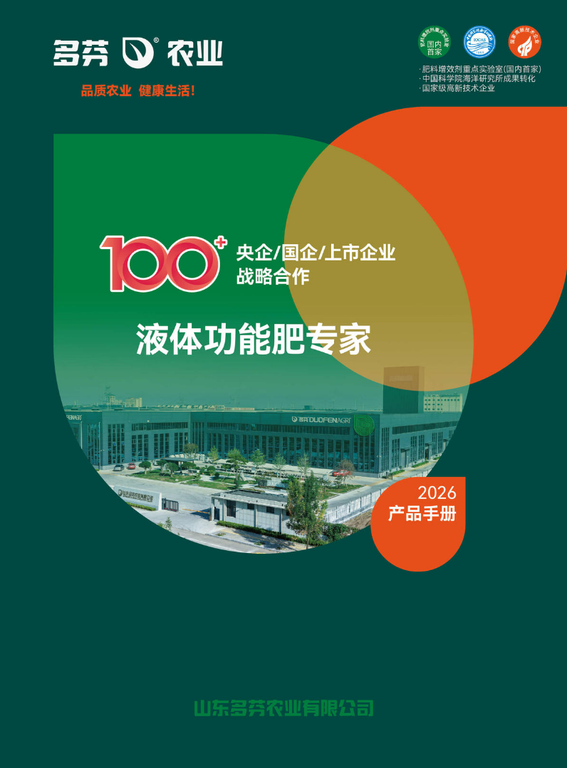 多芬成品画册2026