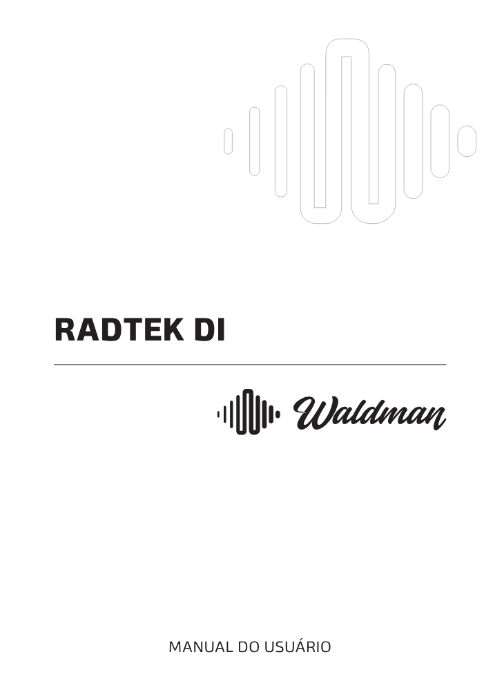 00000155-RadTek DI_21x28-128-8p-300