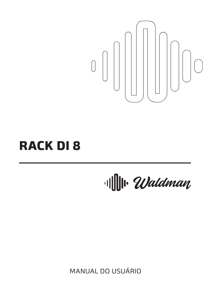 BC00099-2-Rack DI 8_21x28-128-8p-520