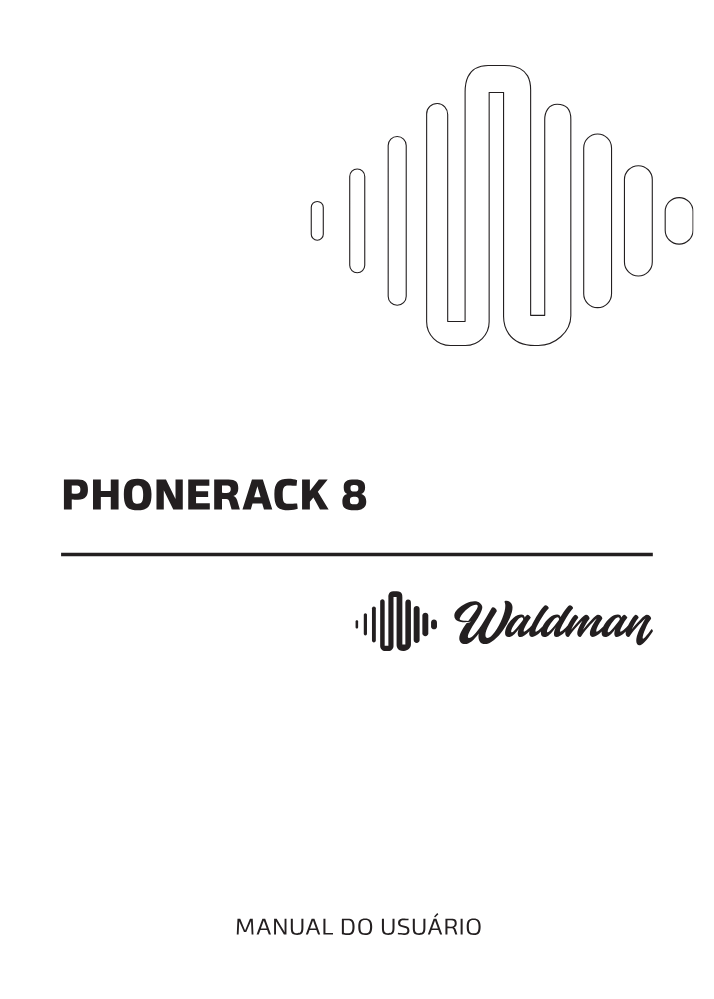 BC00099-PhoneRack 8-21x28-128-8p-520