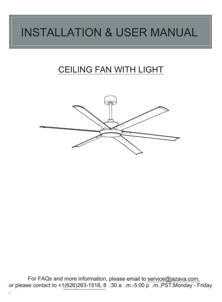 罗小婷CF06-146602-210x285mm