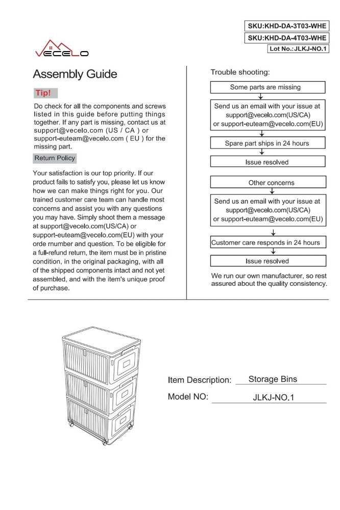 徐先生4T03-166601-140x210mm