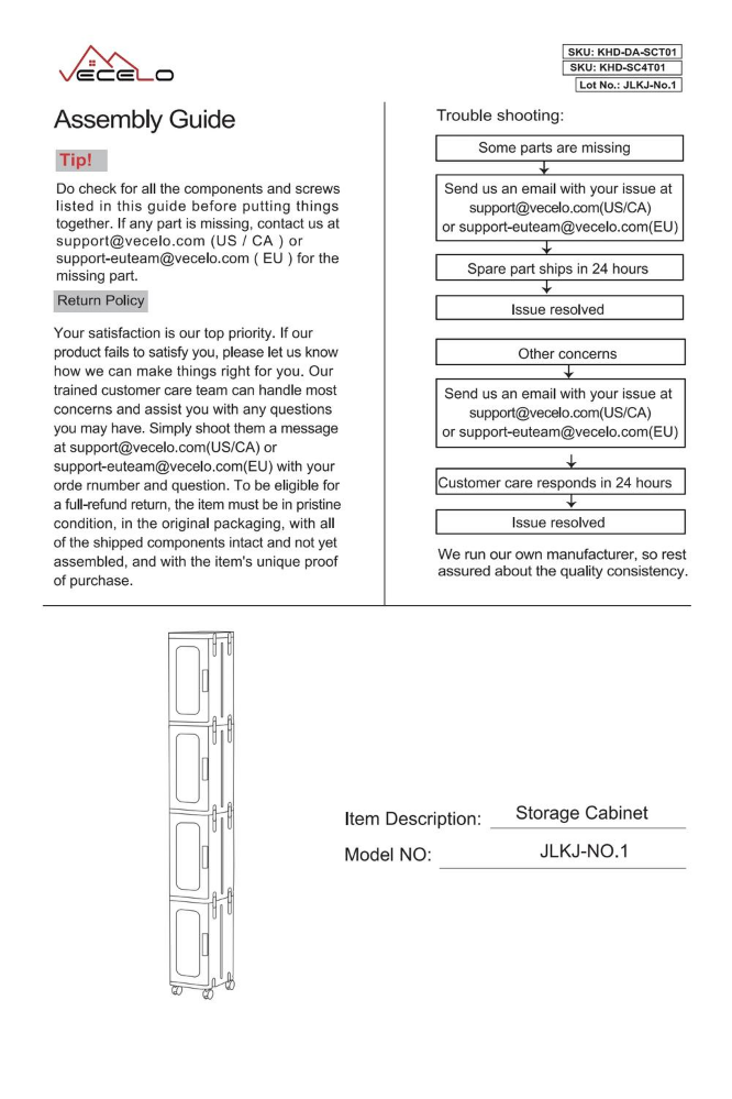 徐先生SC4T01-166602-140x210mm