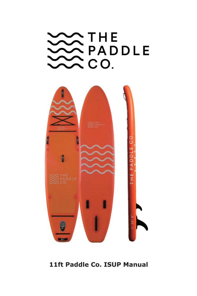 11ft MSL paddle  (new)162208-210X140mm【SD】Y