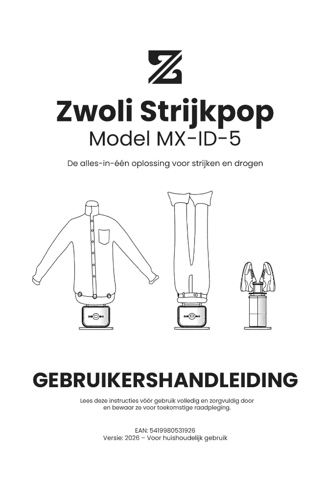 Handleiding - Strijkpop-172201-297X210MM【SD】L