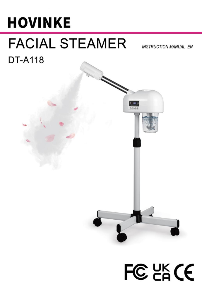 Evan-176605-145x210mm