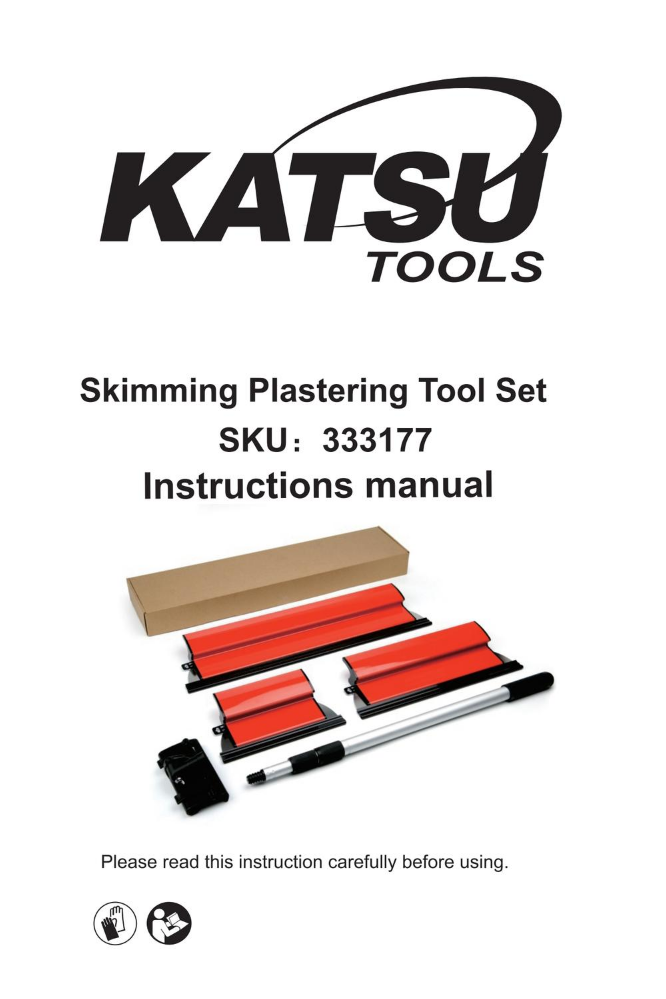 333177 Manual-172203-210X140mm【SD】Y