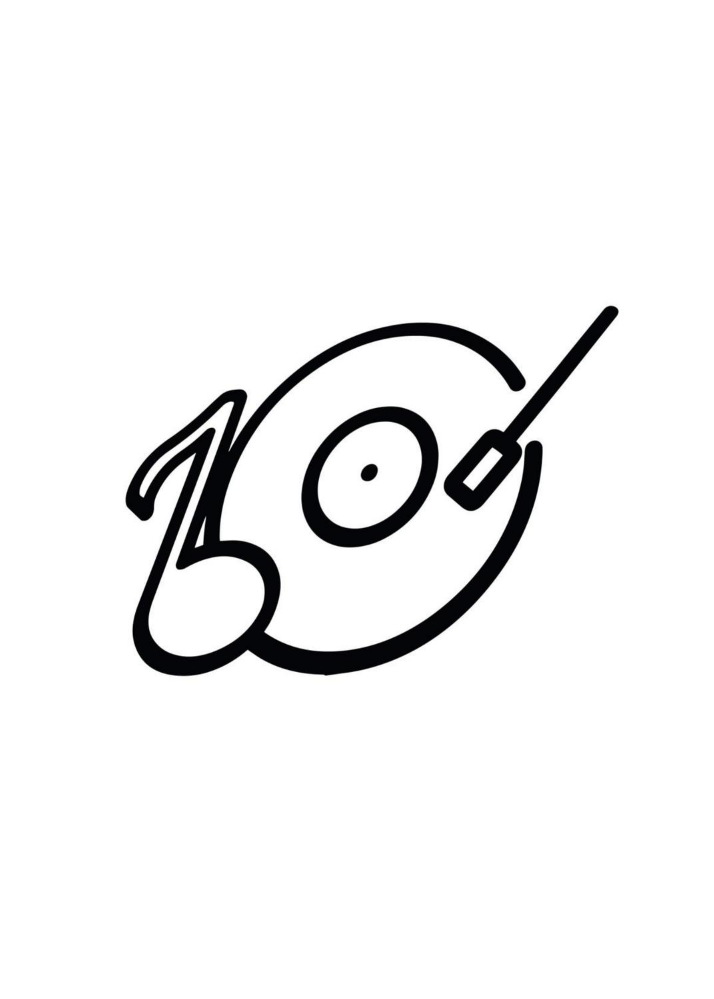 （已压缩）Vinyl Record Player202510(20) (1)