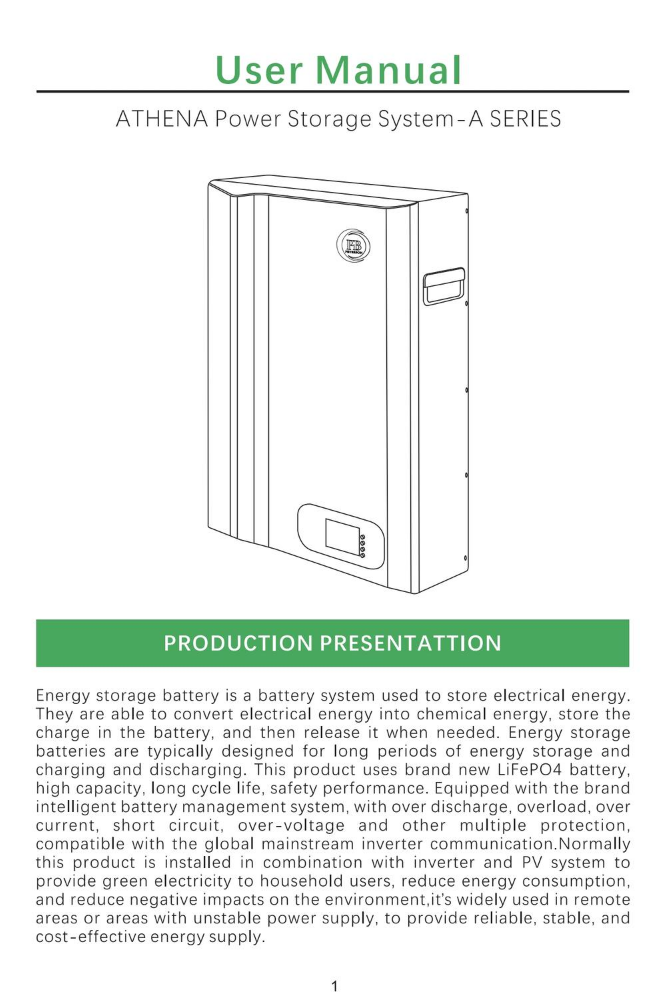集聚雅典娜A-176609-140x210mm