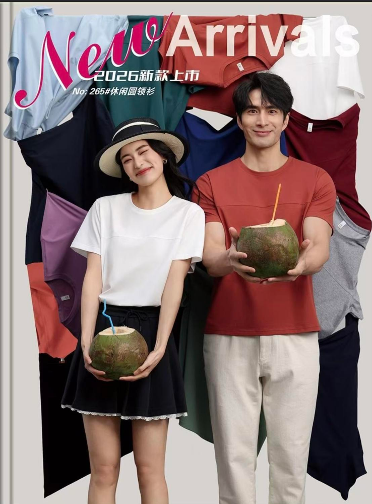 2026茂昇源夏款新装_副本