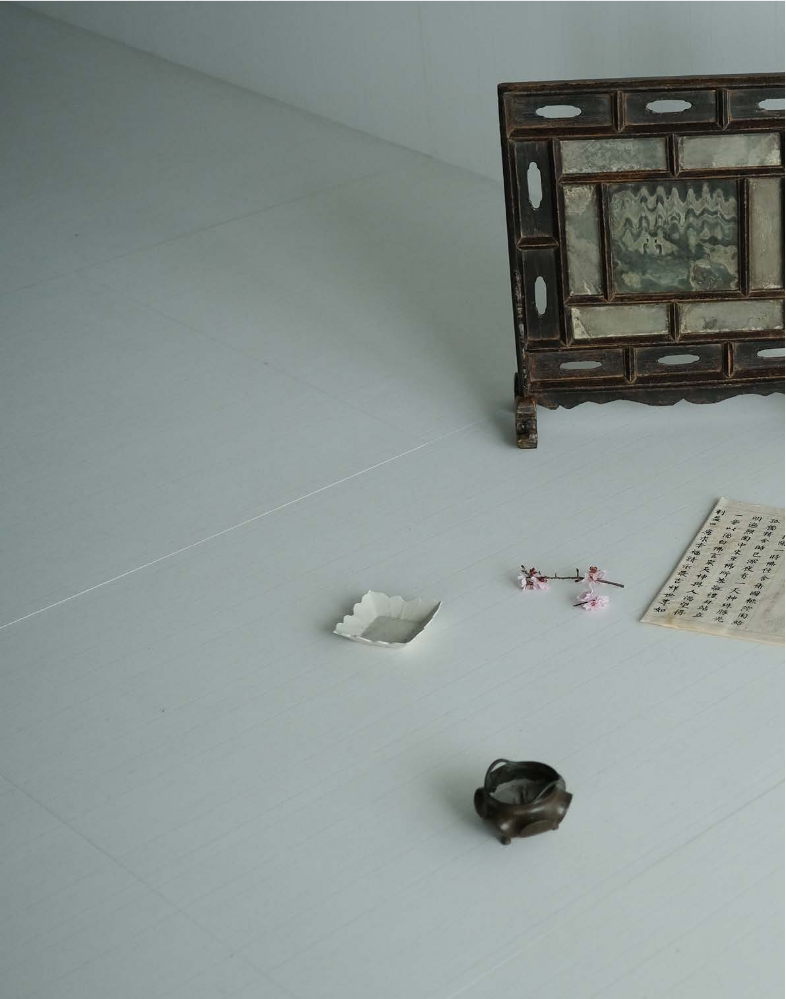 大肉庄“逍遥游——月度大拍”2026年第02期