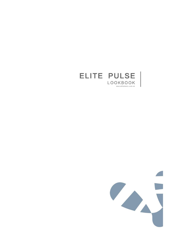 elitebasic plus