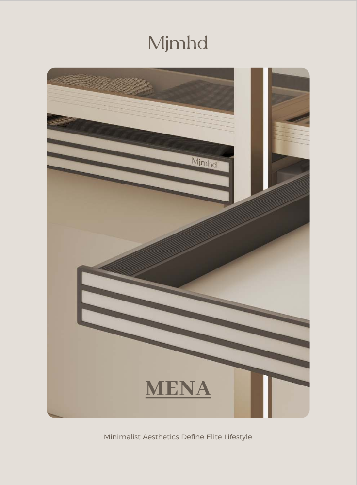 2026.0325 美纳衣柜收纳系列画册(中英文版)-不可印刷