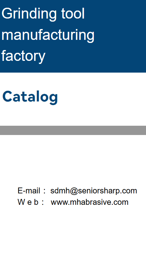 Senior Sharp abrasive tools_副本_副本