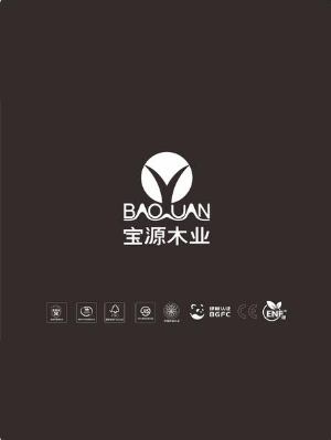 宝源木业