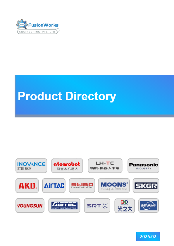 Product Directory_New_副本