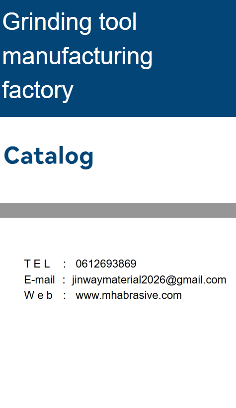 Senior Sharp abrasive tools_副本_副本_副本_副本_副本