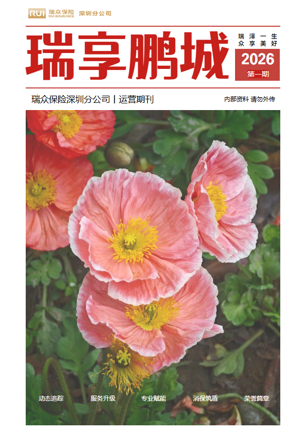 瑞享鹏城丨运营一季度期刊_副本