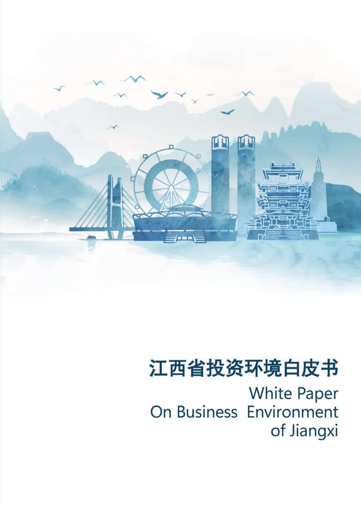 20260324白皮书_compressed