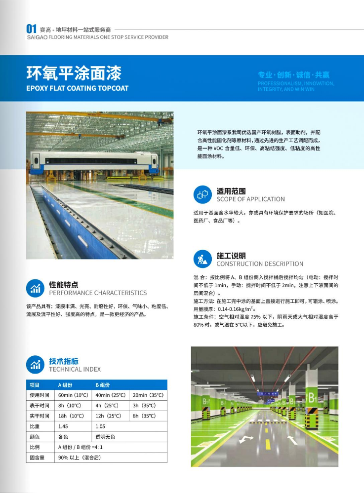 河南省赛高科技有限公司
