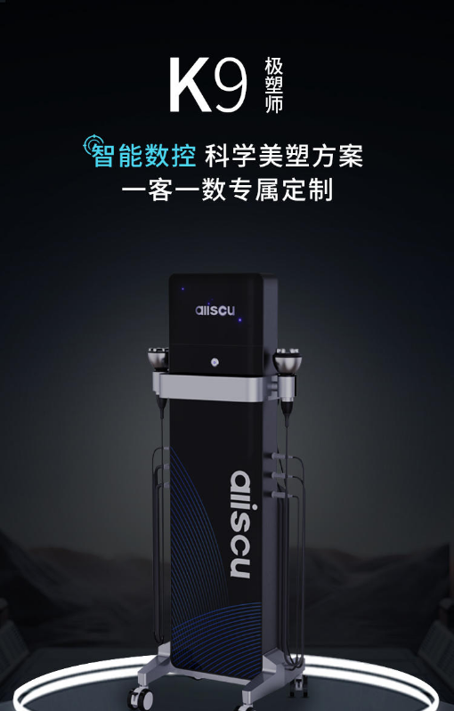 未命名书刊