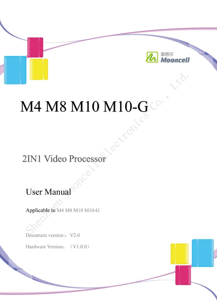 M4_M8_M10_M10-G（V2.0）