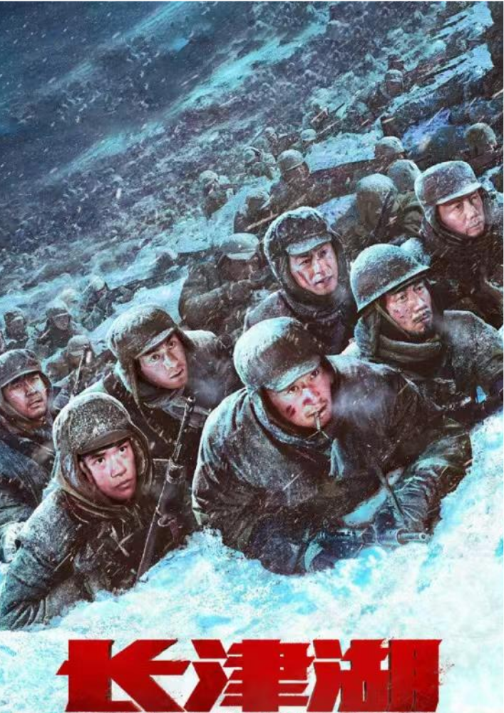 周四上午1-2节类型2第1组宁盛刚