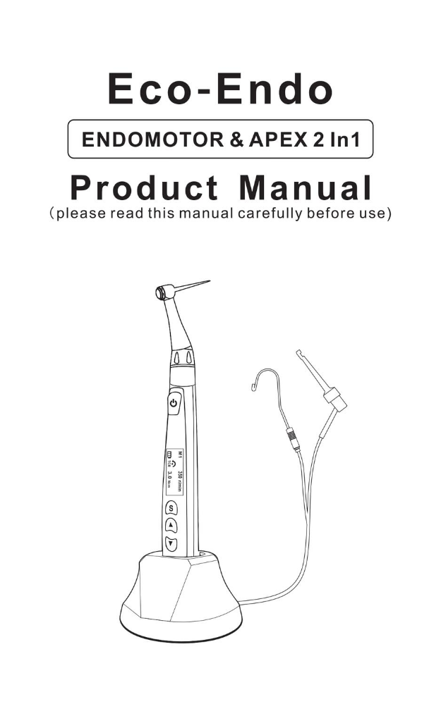 根测马达6-英文说明书-142211-128X80mm-骑马钉画册-1000本【SD】Y