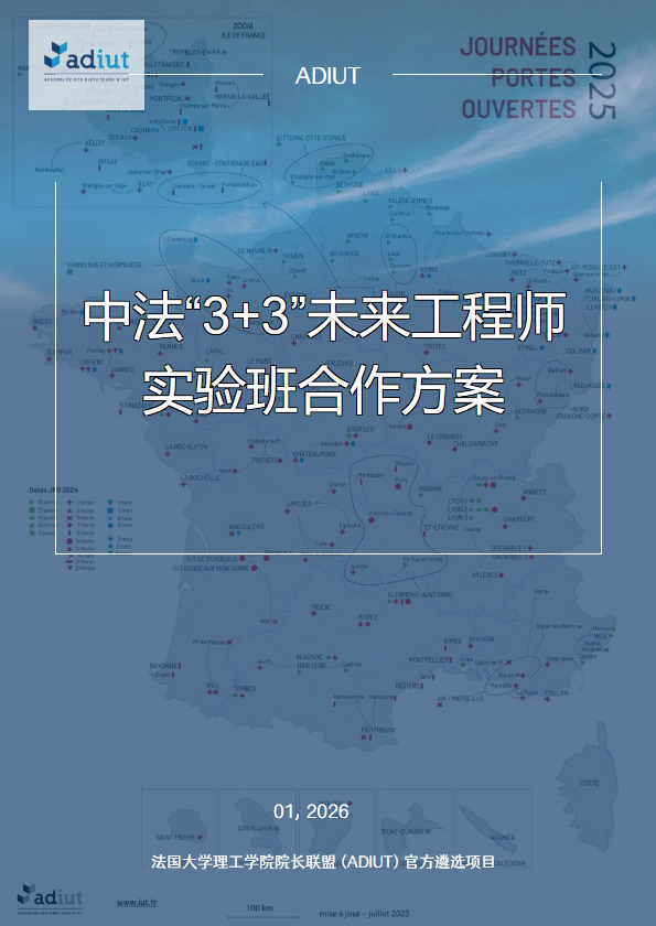 时尚通用杂志模板_副本