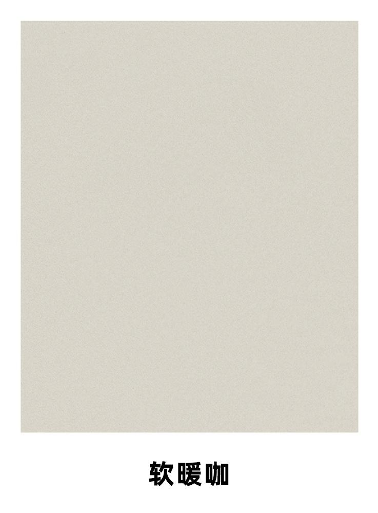 沪上焕彩灰岩微水泥-粗砂