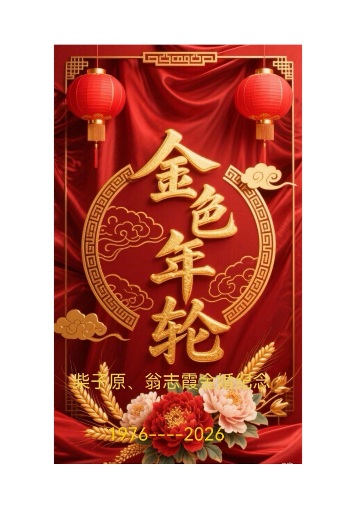 金色年轮2_20260415114149