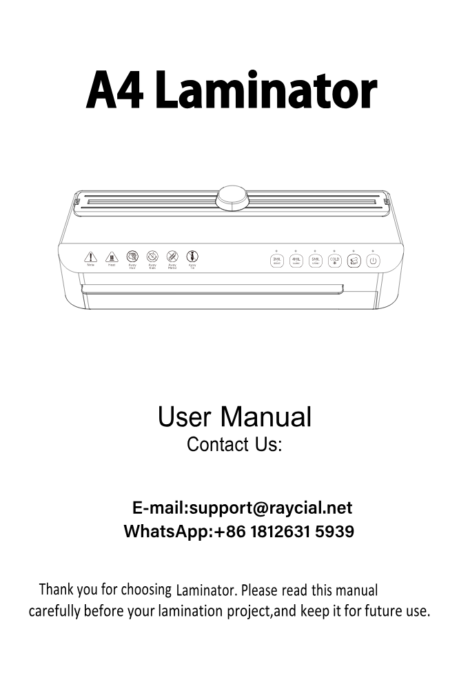 4.15-FNL008-最新说明书最终8-7-202604115(7)