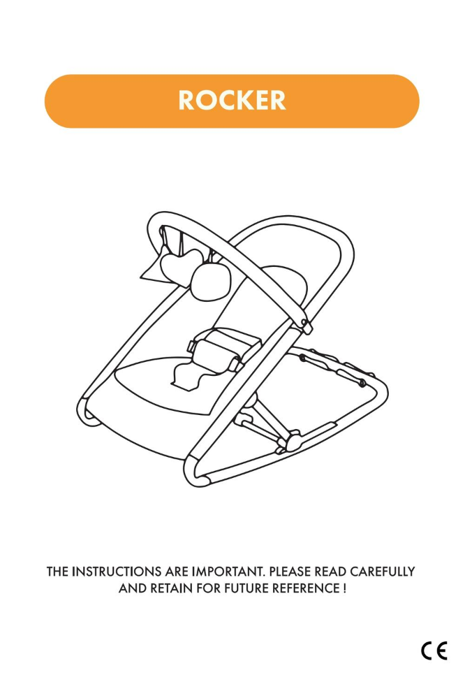 任-DERYAN_Manual-156612-140x210mm