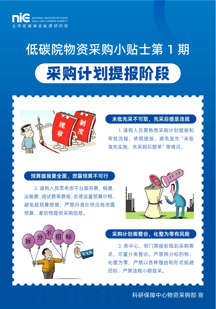 2025-2026低碳院物资采购部-合辑