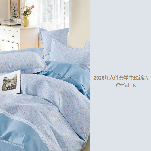 元气学子六件套画册_副本