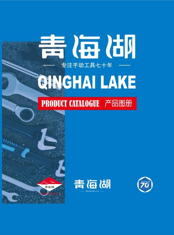 2026青海湖工具电子版