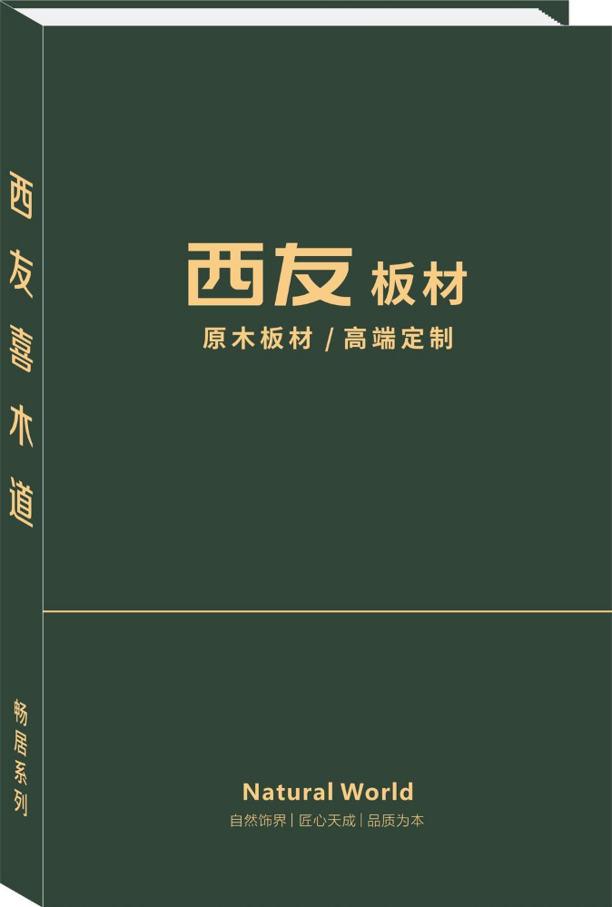 西友色卡-规划
