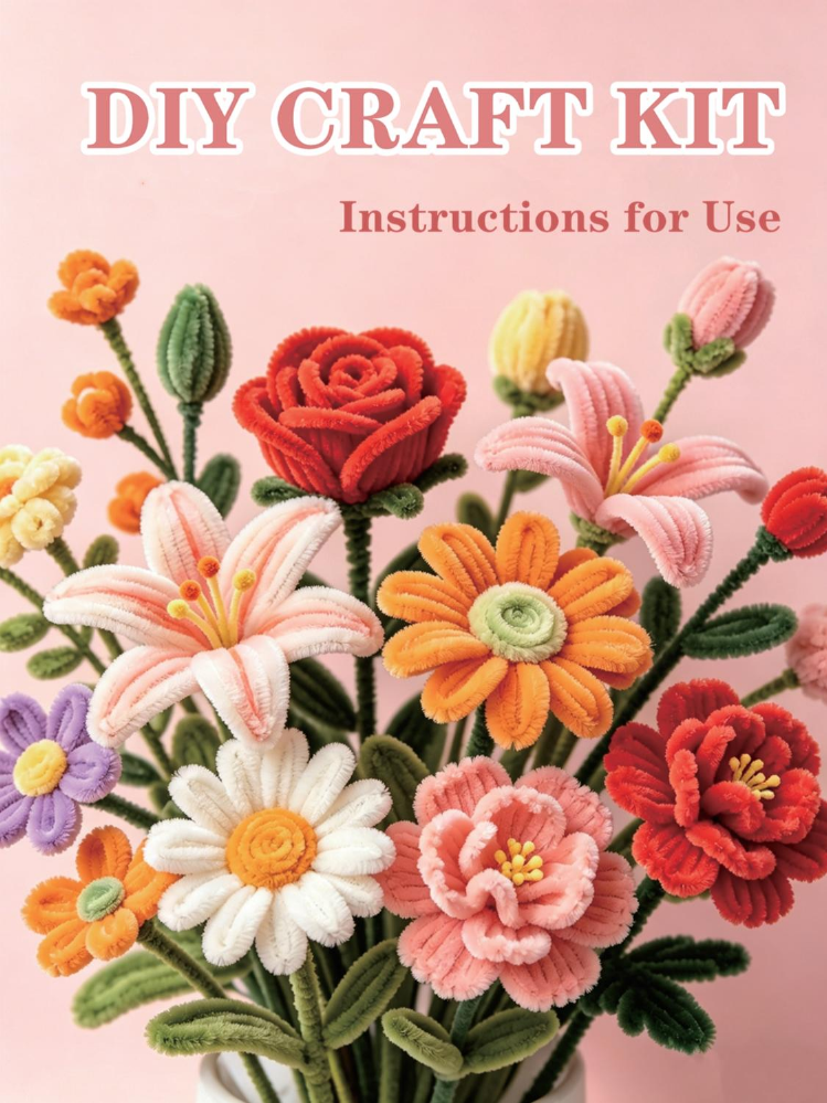 DIY CRAFT KIT-212210-160X120MM骑马钉画册-1000本【SD】L