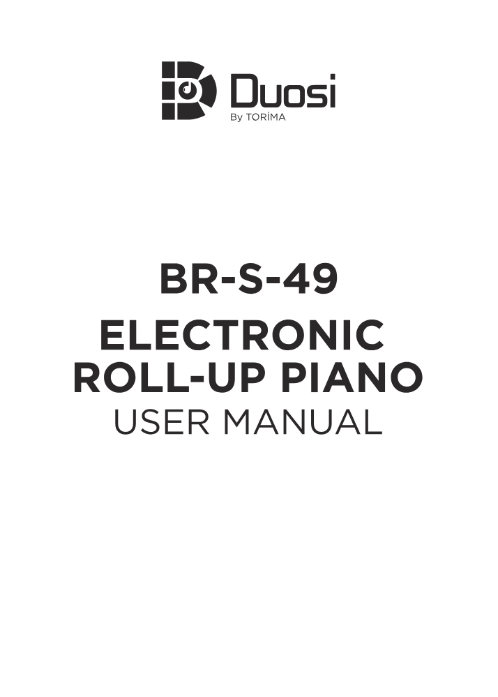801-00056 BR-S-49-222202-140X100mm-骑马钉画册-1000本【SD】Y