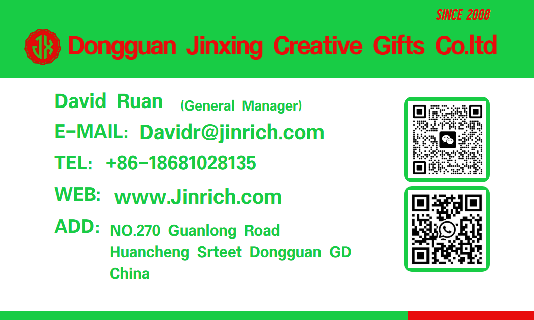 商务名片模板_副本